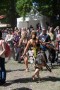 Thumbs/tn_Castlefest 2017 zaterdag 091.jpg